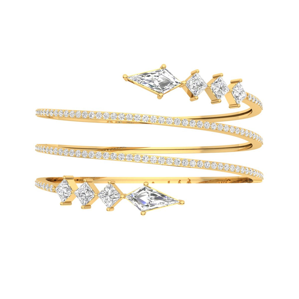 Aura Bracelet