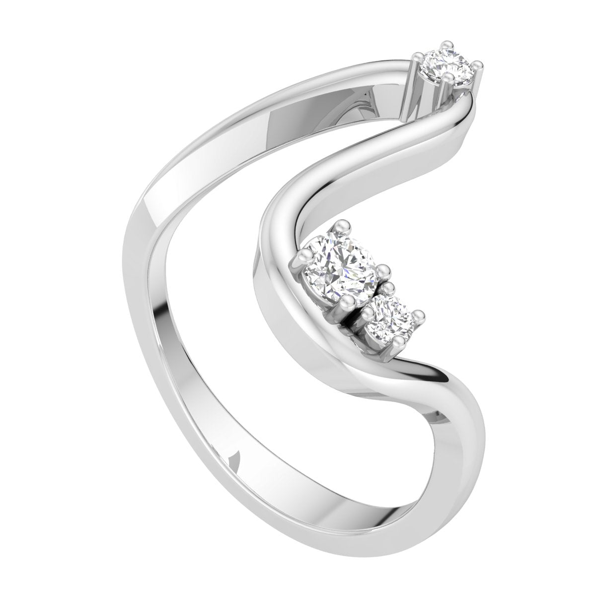Flow Ring
