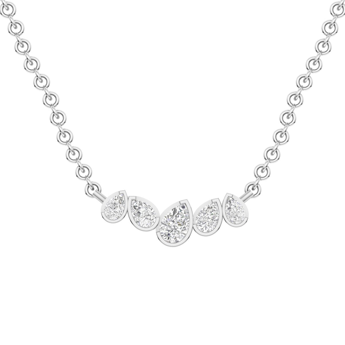 Luminosa Pendant