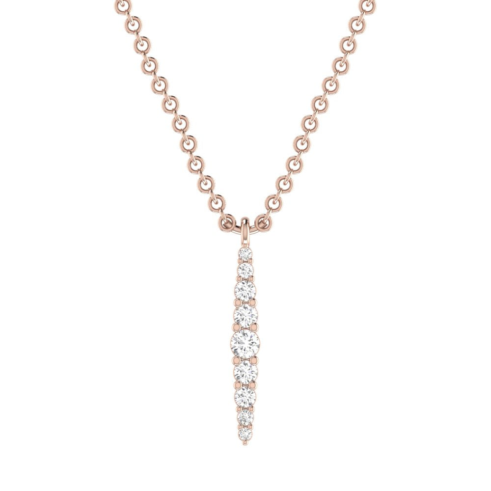 Momentum Pendant