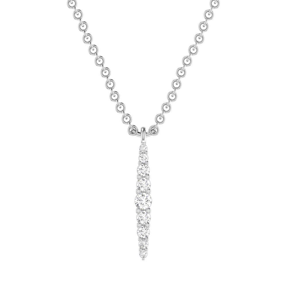 Momentum Pendant