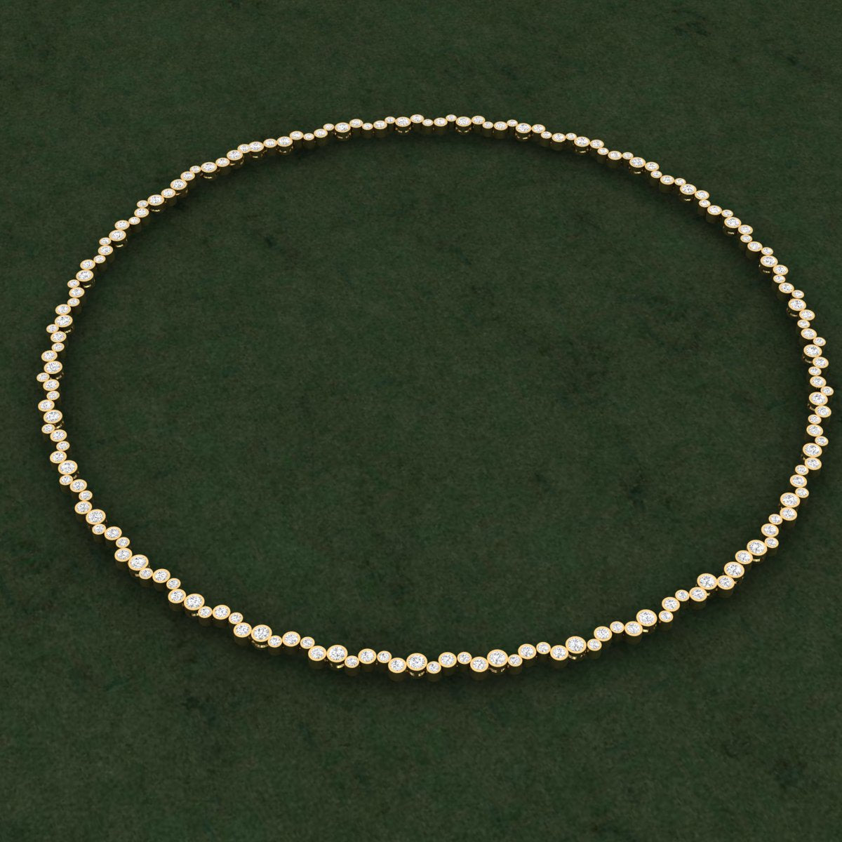 Everglow Chain
