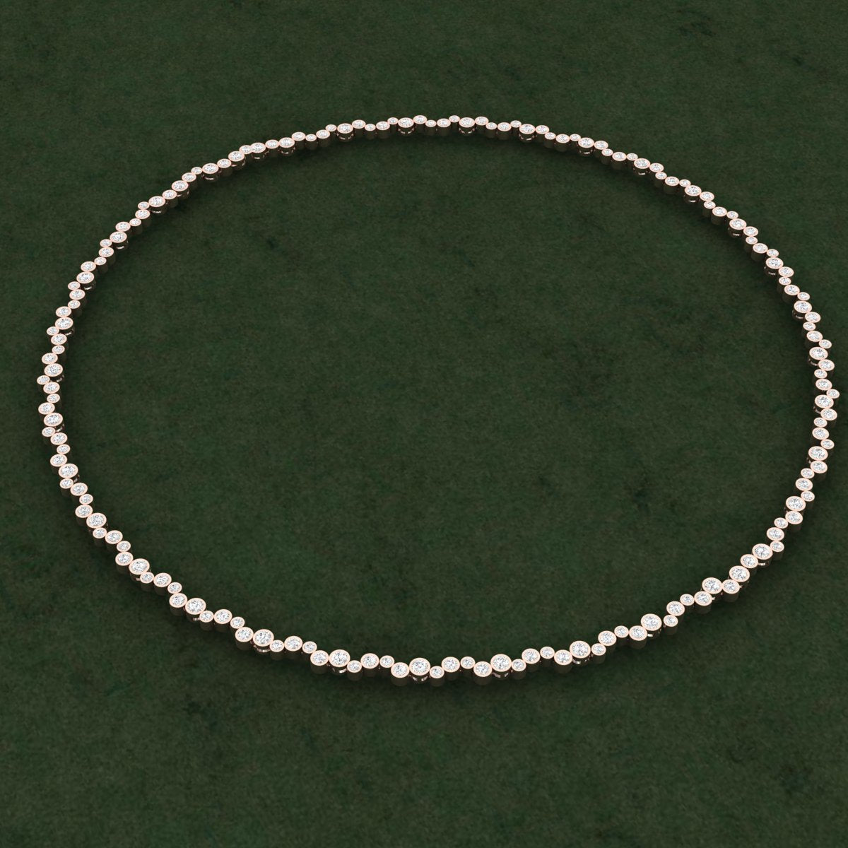 Everglow Chain