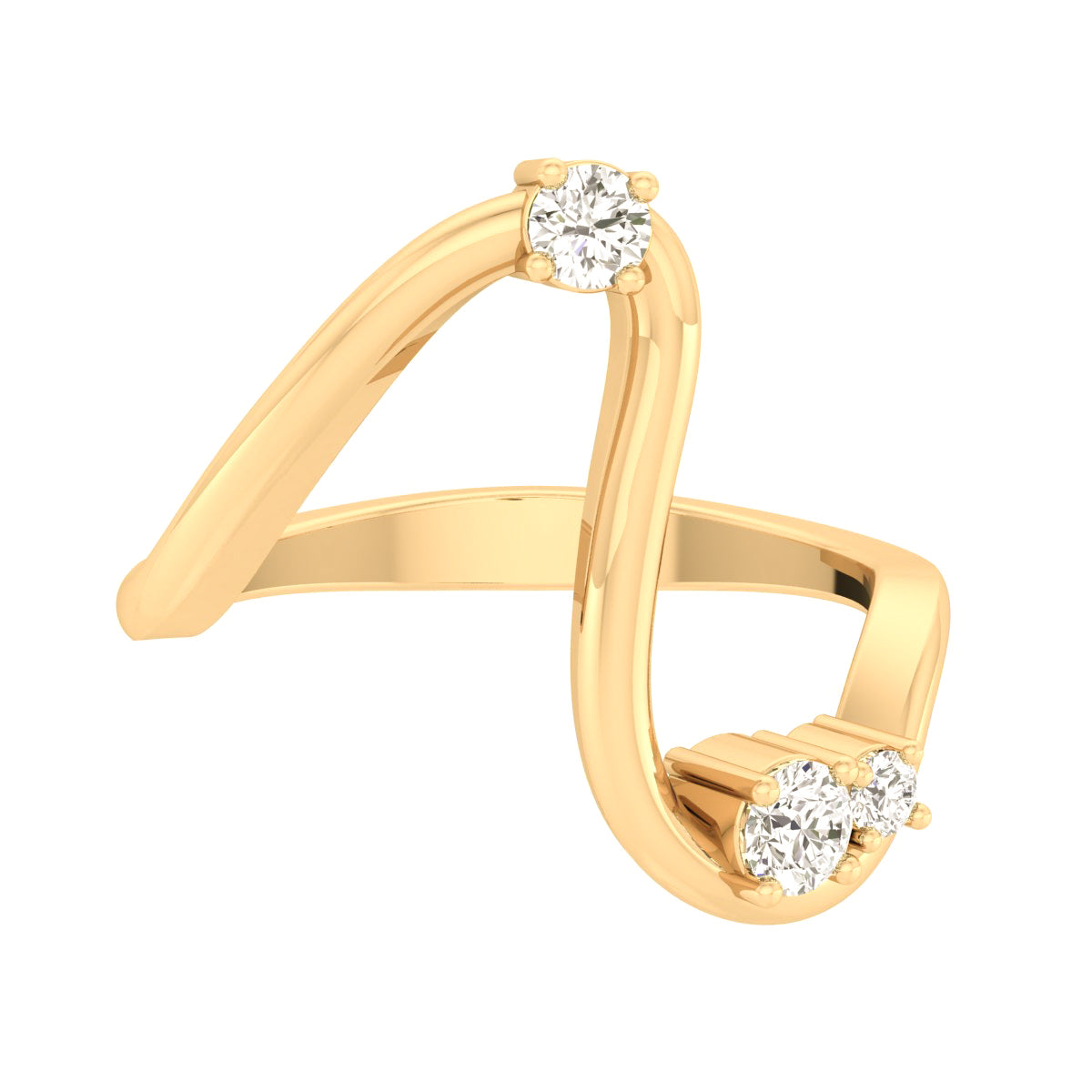 Flow Ring