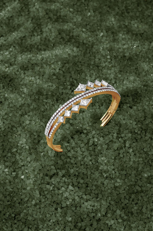 Aura Bracelet
