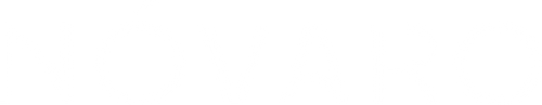 Novaro Jewellery